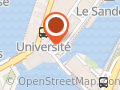 À l'Abordage