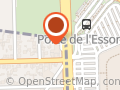 Howard Hotel Paris- Orly Airport
