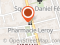 Pharmacie Leroy Philippe
