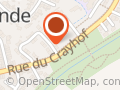 Ecoles Maternelles