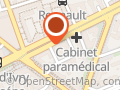 Cbm Move It (SARL)