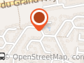 Offi’services