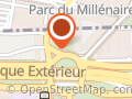 La Parcelle