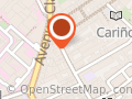 Société Peintures de Paris S.a.