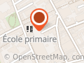ISTELI Voyageurs Paris