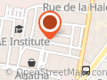 Cosmod paris