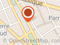 Fipark