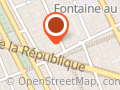 Caisse Primaire d'Assurance Maladie (CPAM)