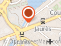 Site du Contrôleur Général des Lieux de Privation de Liberté