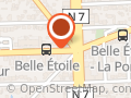 Zaza Telecom