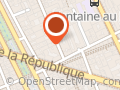 IPTIC