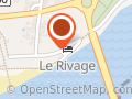 Le rivage-loiret