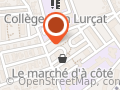 Marché d'à côté