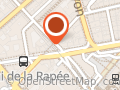 Plusse - Agence de gestion locative à Paris