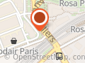 E2C Paris
