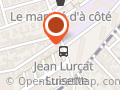 Sushi Soleil