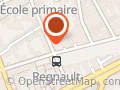 Agence nationale de la recherche