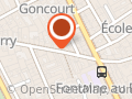 Greco Florence