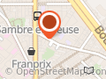 Chic je bricole