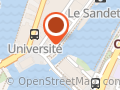 Restaurant Universitaire
