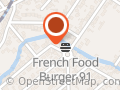 BOULANGERIE PATISSERIE LA PLACE