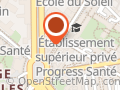 Boucherie Aseriel