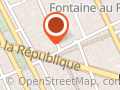 Orthophoniste Mme Wattremez Angèle