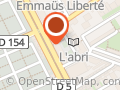 Pharmacie Bendjeddou