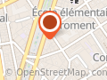 BAN NUAD THAI - Bastille