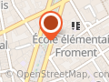 Galerie Mamia Bretesché