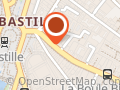 Iovines Bastille