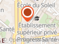 Le Château Hotels & Resorts