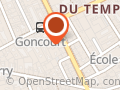 Auto Ecole Goncourt