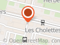 Chiche Emile