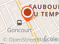 Le Goncourt