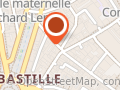 Lepot Jean-Christophe