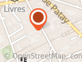 CSEE Direction Orange IDF