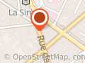 Mutuelle des motards