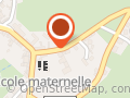 Coutellerie Du Rat Noir
