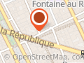 Pharmacie Choumin