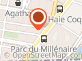 Hager Services