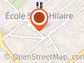 Odego Conseil