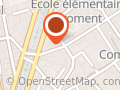 L'épicerie de Loïc.B & le Café Duralex