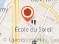 École maternelle publique Cité Lepage