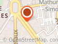 MNSTR. Agence