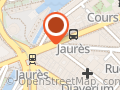 Mensous Lounes