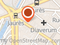 TABAC LE CALUMET - FDJ VAPE PUFF CBD CIGARE CARTE SIM