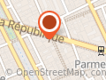 Avm Paris Republique