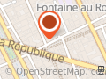 L'embouteillage