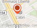Intermarché EXPRESS Ivry Sur Seine